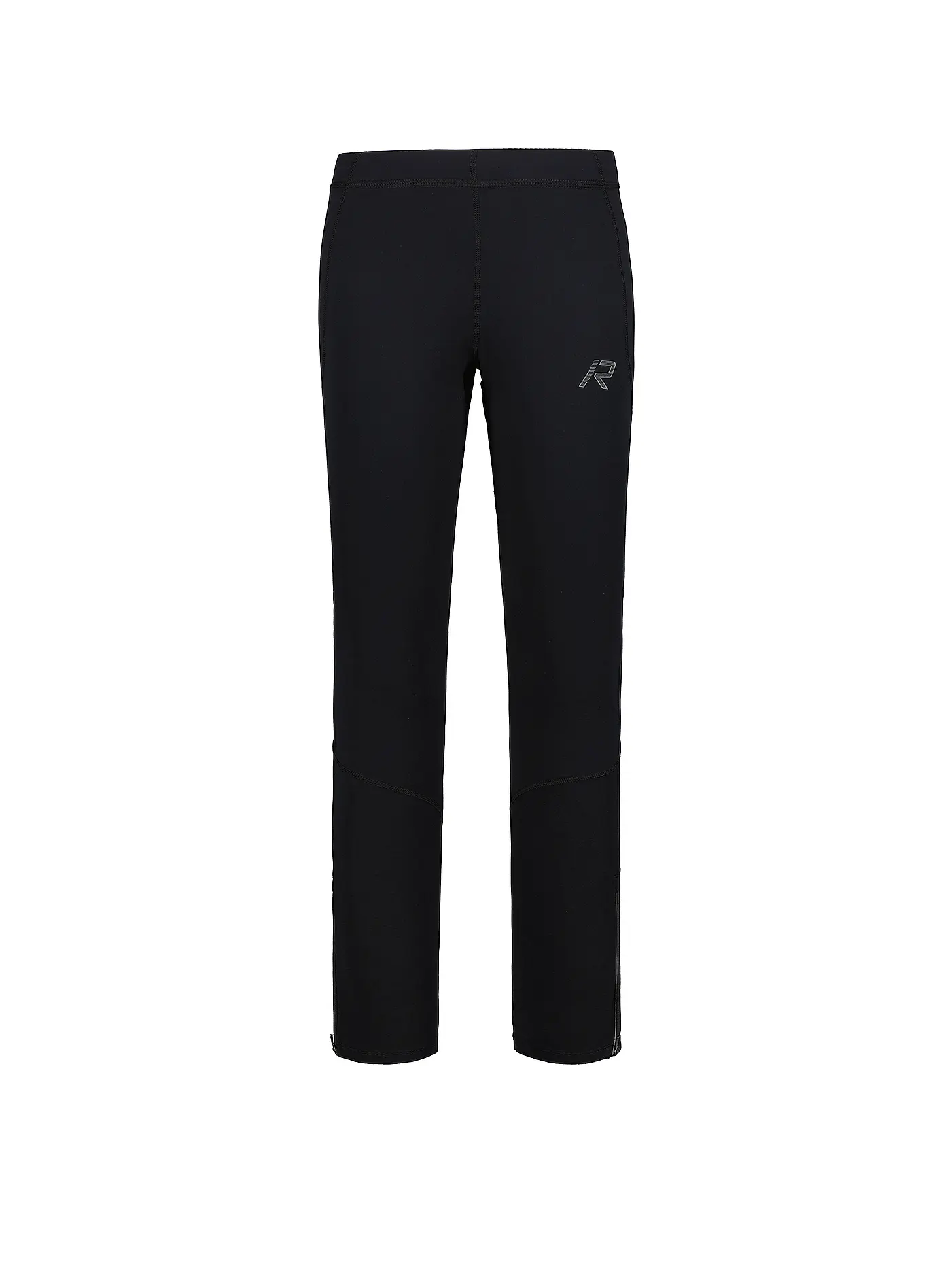 RUKKA | Herren Lauftight Masio | 